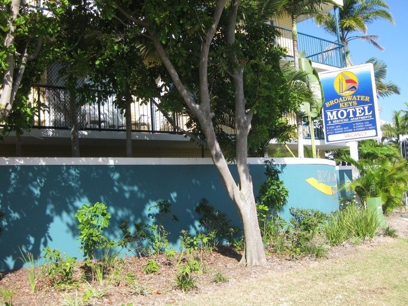 7/125 Frank Street, Labrador QLD 4215