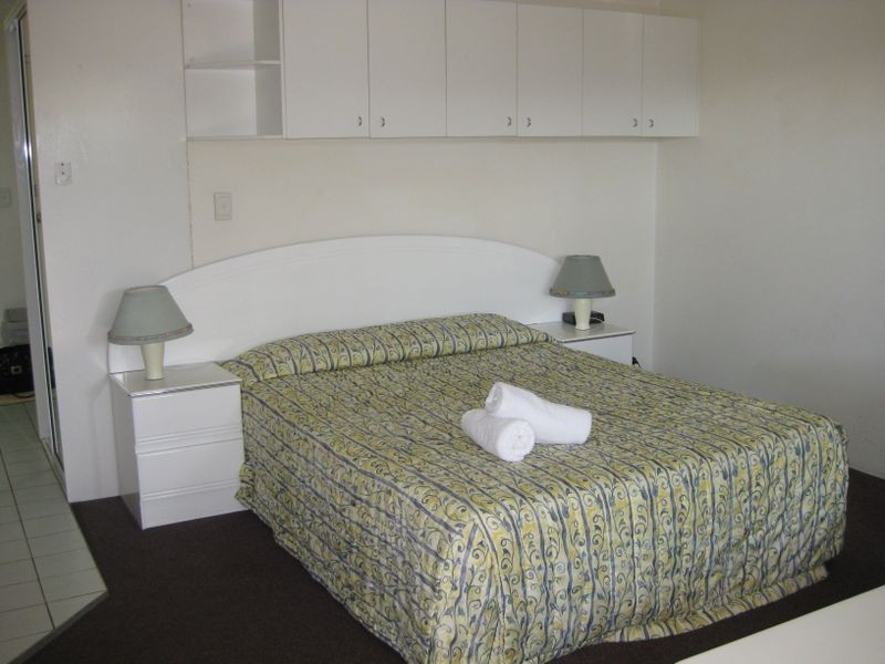 7/125 Frank Street, Labrador QLD 4215