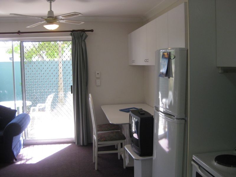 7/125 Frank Street, Labrador QLD 4215