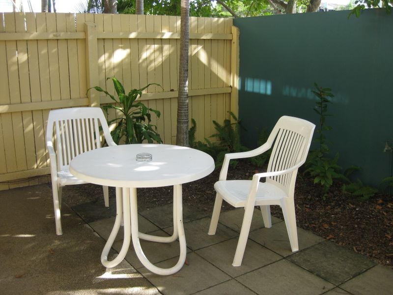 7/125 Frank Street, Labrador QLD 4215