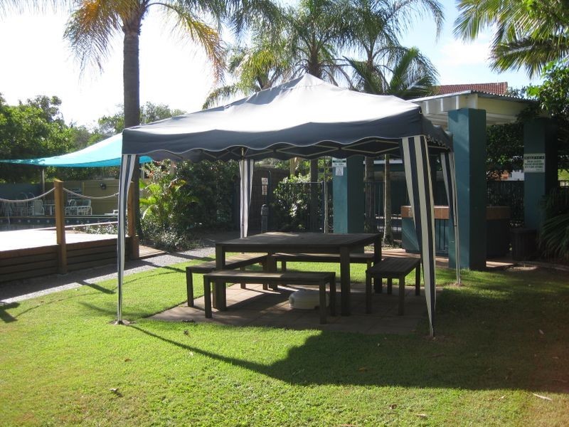 7/125 Frank Street, Labrador QLD 4215