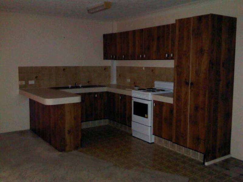 1/168 Frank Street, Labrador QLD 4215