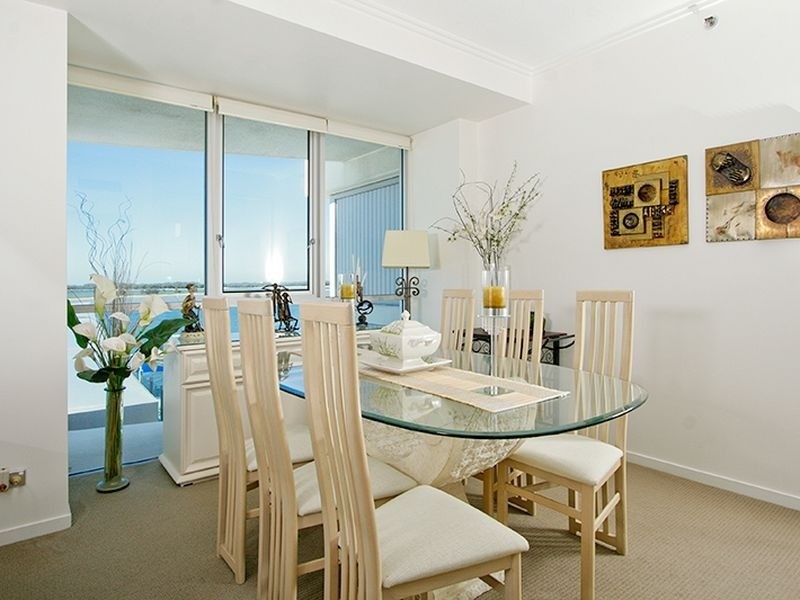 303/300 Marine Parade, Labrador QLD 4215