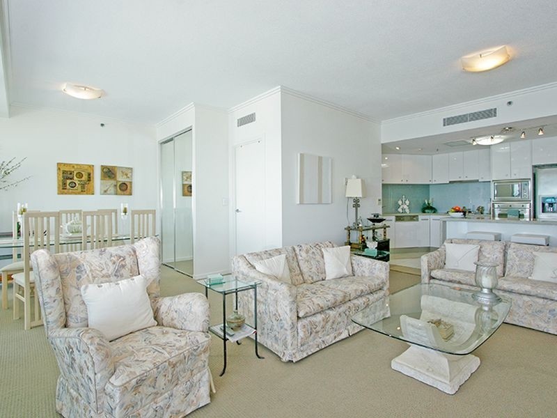 303/300 Marine Parade, Labrador QLD 4215