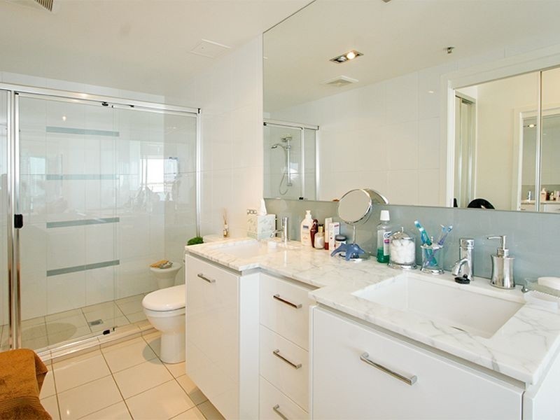 303/300 Marine Parade, Labrador QLD 4215