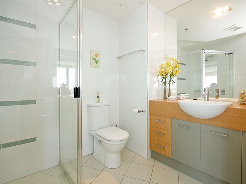 303/300 Marine Parade, Labrador QLD 4215