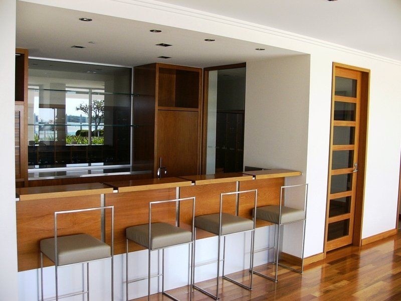 303/300 Marine Parade, Labrador QLD 4215