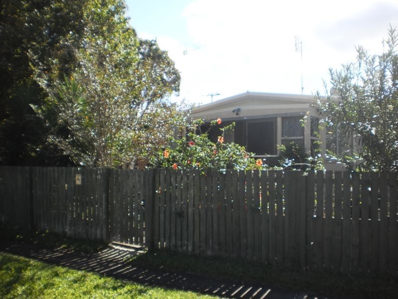 Labrador QLD 4215