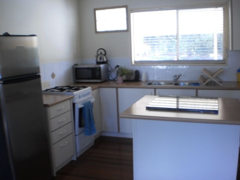 Labrador QLD 4215
