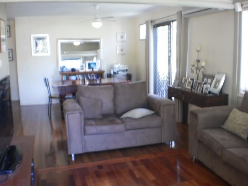 Labrador QLD 4215