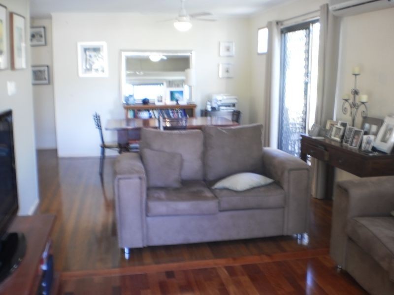 Labrador QLD 4215