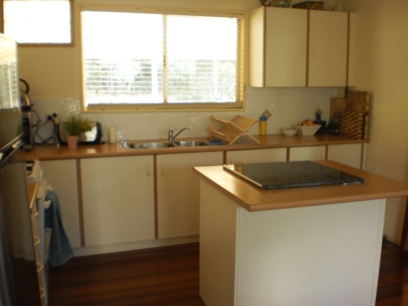 Labrador QLD 4215