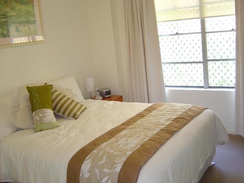 43/13 Bright Avenue, Labrador QLD 4215