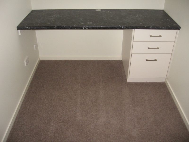 2/8 Fourth Avenue, Labrador QLD 4215