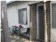 2/5 Proud Street, Labrador QLD 4215