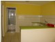 2/5 Proud Street, Labrador QLD 4215