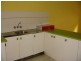 2/5 Proud Street, Labrador QLD 4215