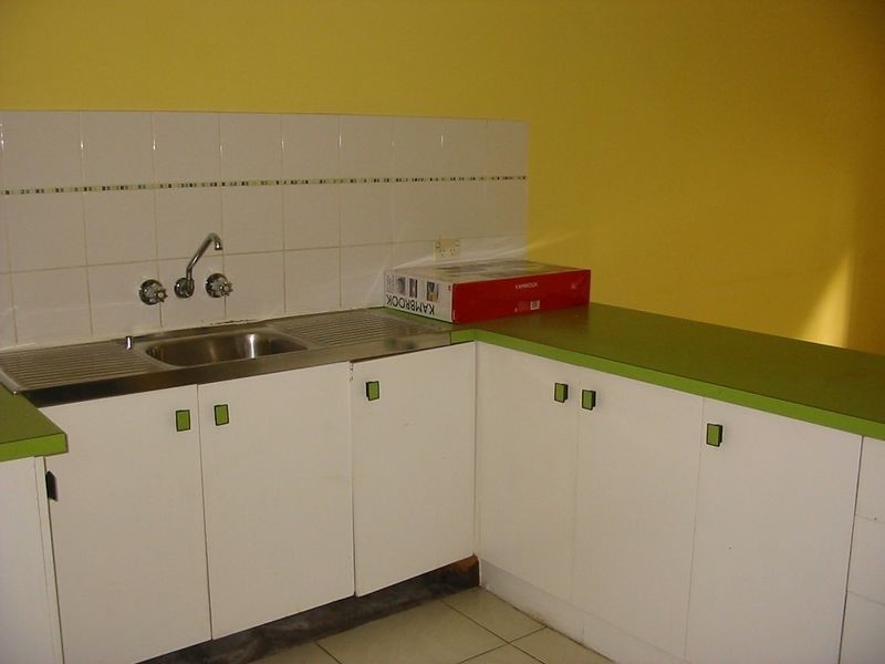 2/5 Proud Street, Labrador QLD 4215