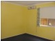 2/5 Proud Street, Labrador QLD 4215