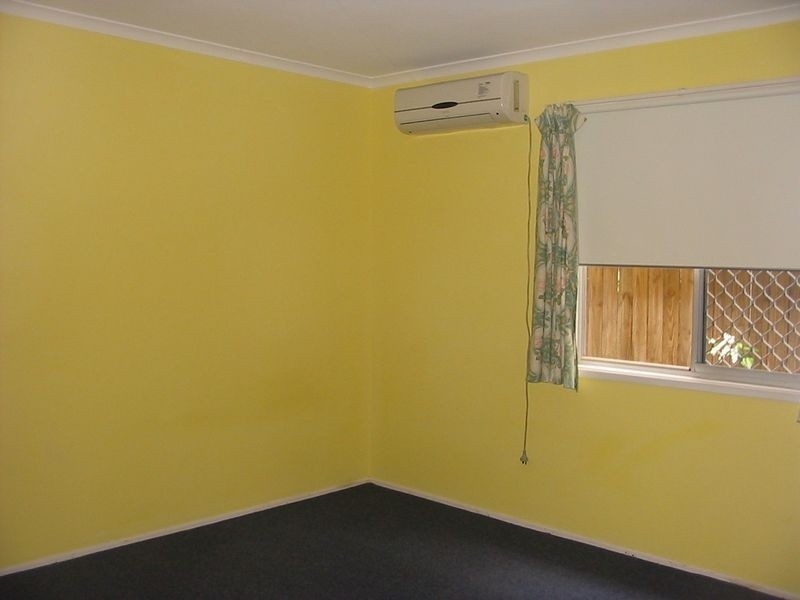 2/5 Proud Street, Labrador QLD 4215