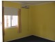 2/5 Proud Street, Labrador QLD 4215