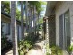 2/5 Proud Street, Labrador QLD 4215