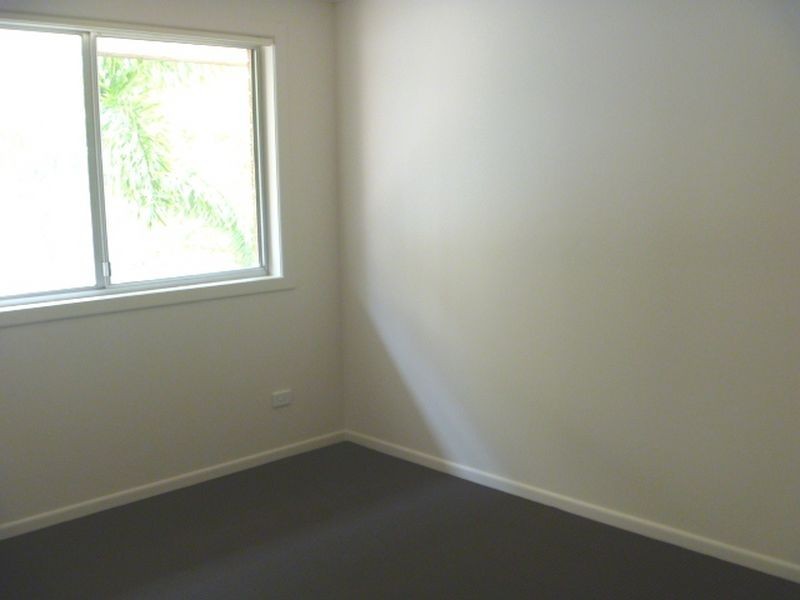 6/33 Middle Street, Labrador QLD 4215