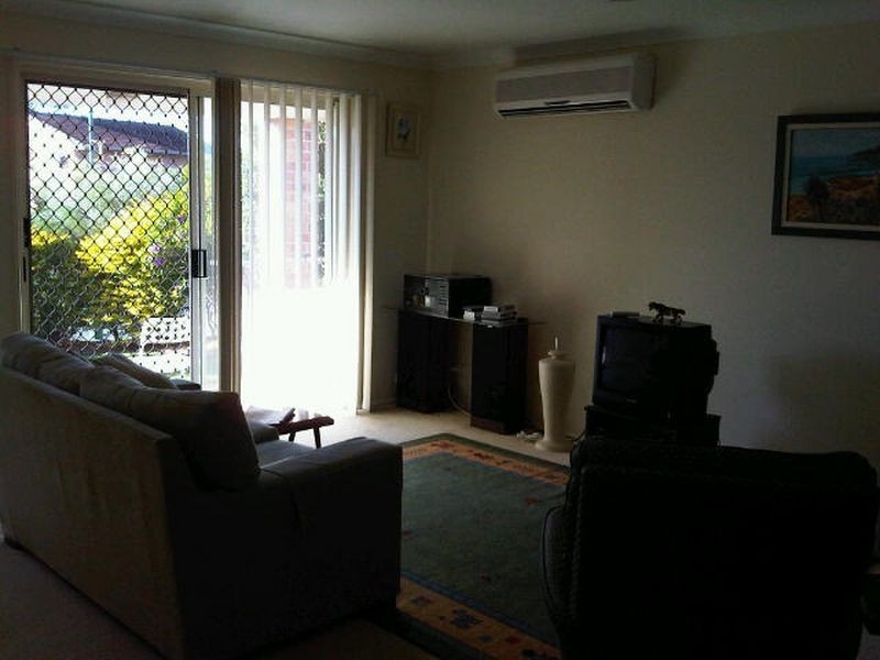 1/9 Tanias Place, Labrador QLD 4215