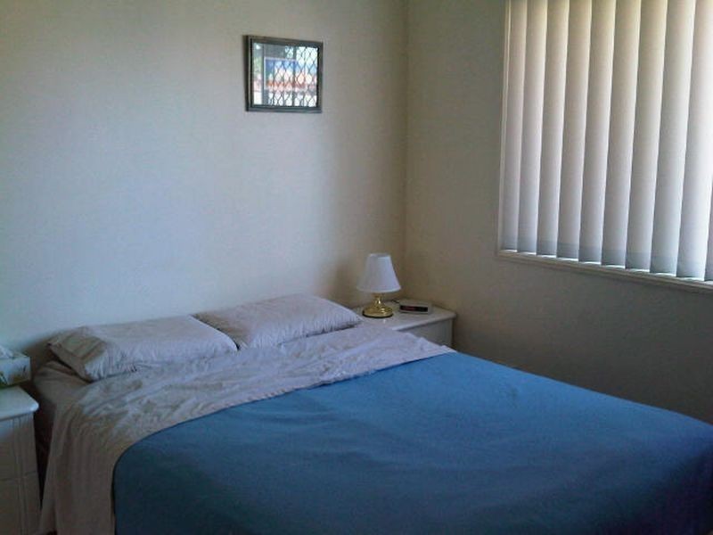 1/9 Tanias Place, Labrador QLD 4215