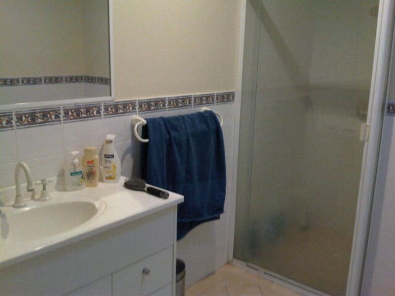 1/9 Tanias Place, Labrador QLD 4215