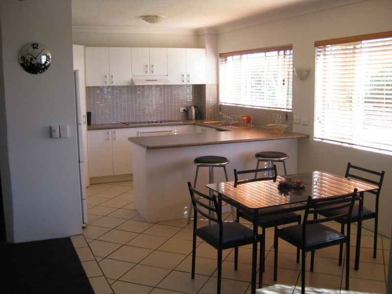 5/542 Marine Parade, Biggera Waters QLD 4216