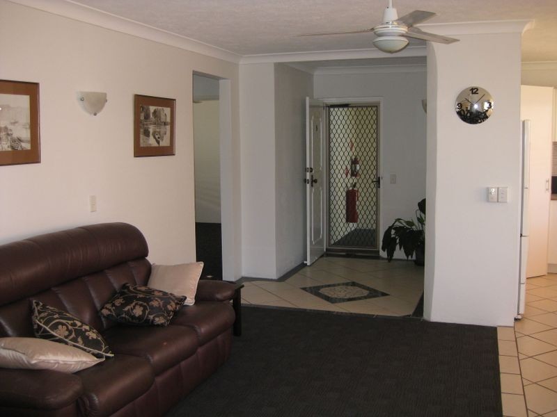 5/542 Marine Parade, Biggera Waters QLD 4216