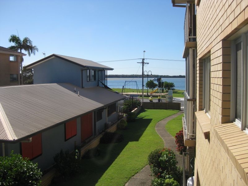 5/542 Marine Parade, Biggera Waters QLD 4216