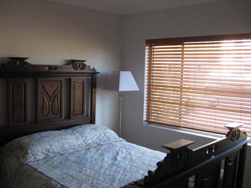 5/542 Marine Parade, Biggera Waters QLD 4216