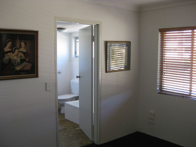 5/542 Marine Parade, Biggera Waters QLD 4216