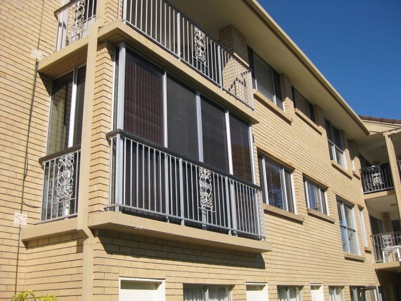 5/542 Marine Parade, Biggera Waters QLD 4216