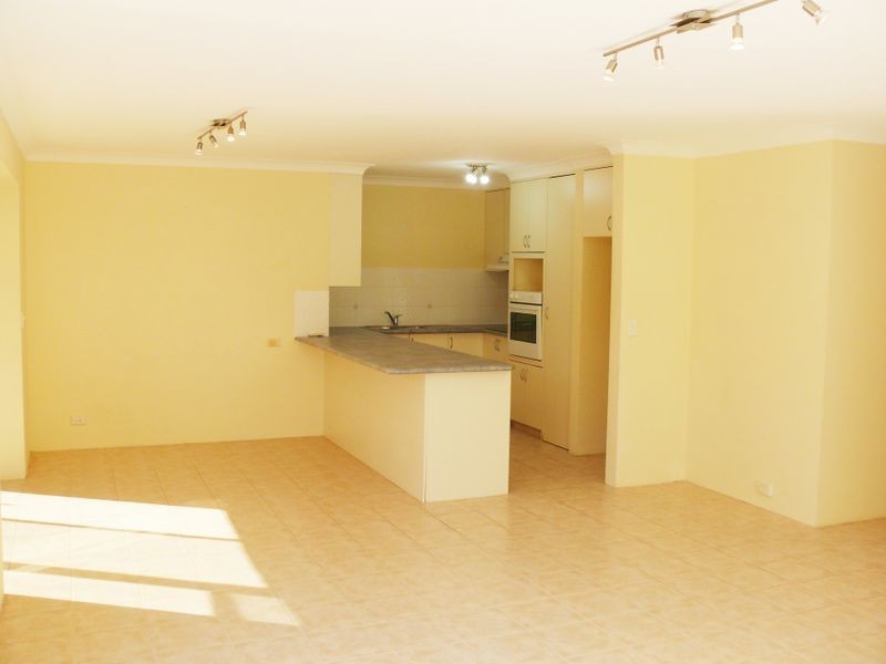 3/57 Back Street, Biggera Waters QLD 4216