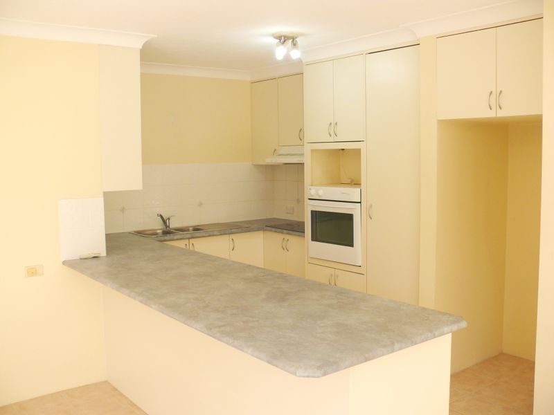 3/57 Back Street, Biggera Waters QLD 4216