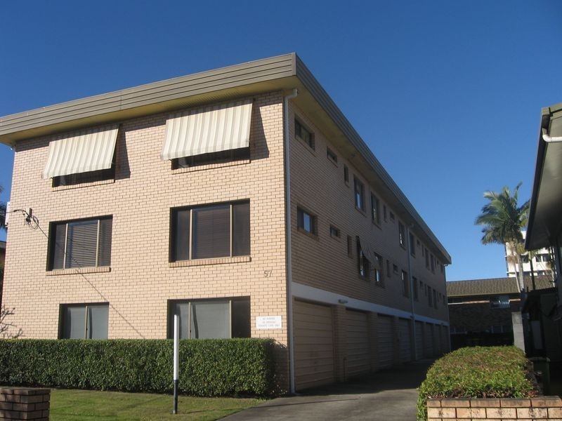 3/57 Back Street, Biggera Waters QLD 4216
