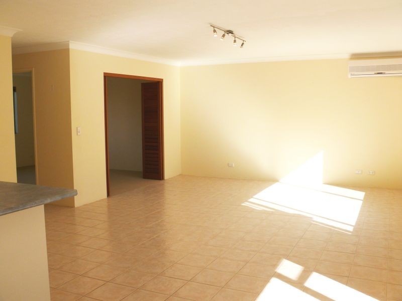 3/57 Back Street, Biggera Waters QLD 4216