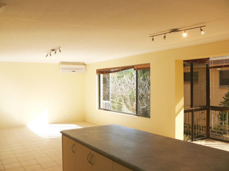 3/57 Back Street, Biggera Waters QLD 4216