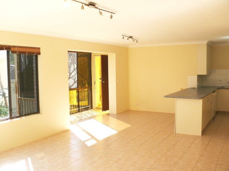 3/57 Back Street, Biggera Waters QLD 4216