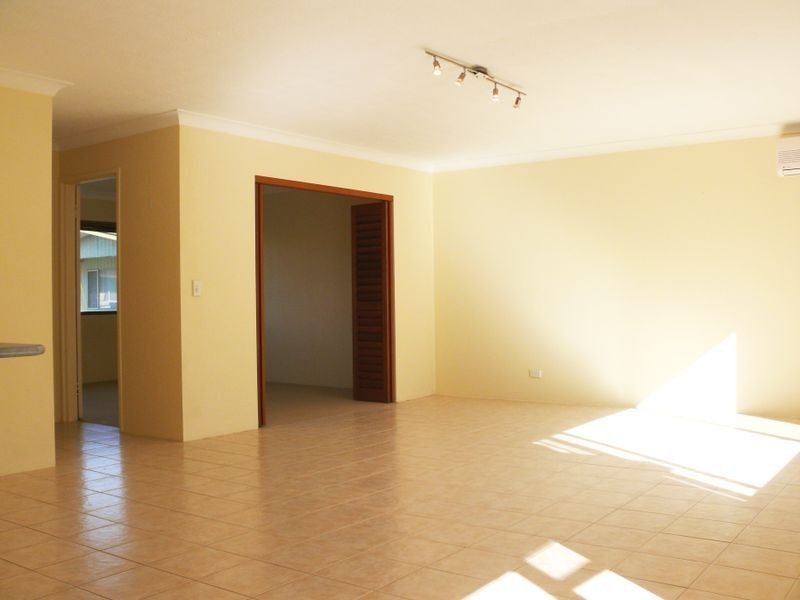 3/57 Back Street, Biggera Waters QLD 4216