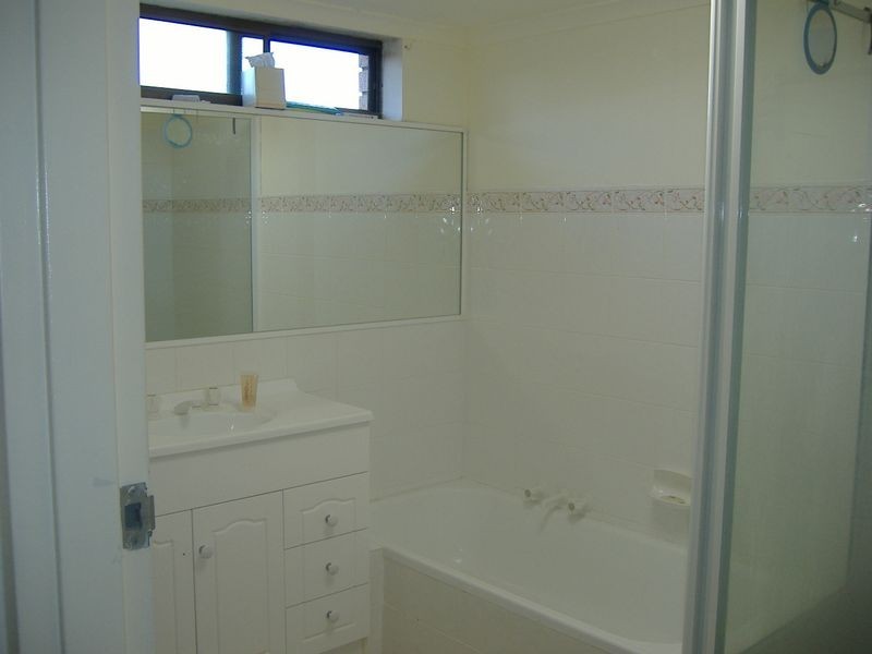 3/57 Back Street, Biggera Waters QLD 4216