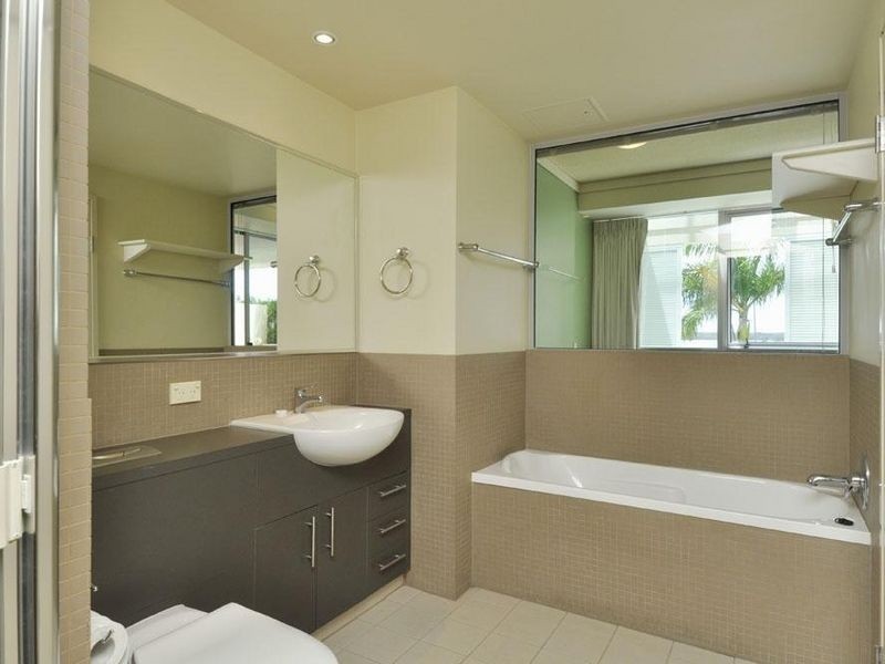 201/360 Marine Parade, Labrador QLD 4215