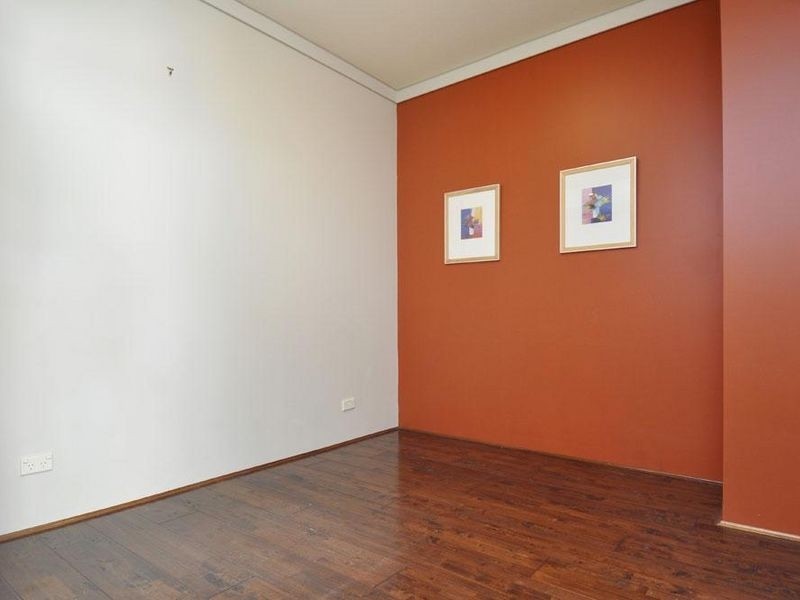 201/360 Marine Parade, Labrador QLD 4215