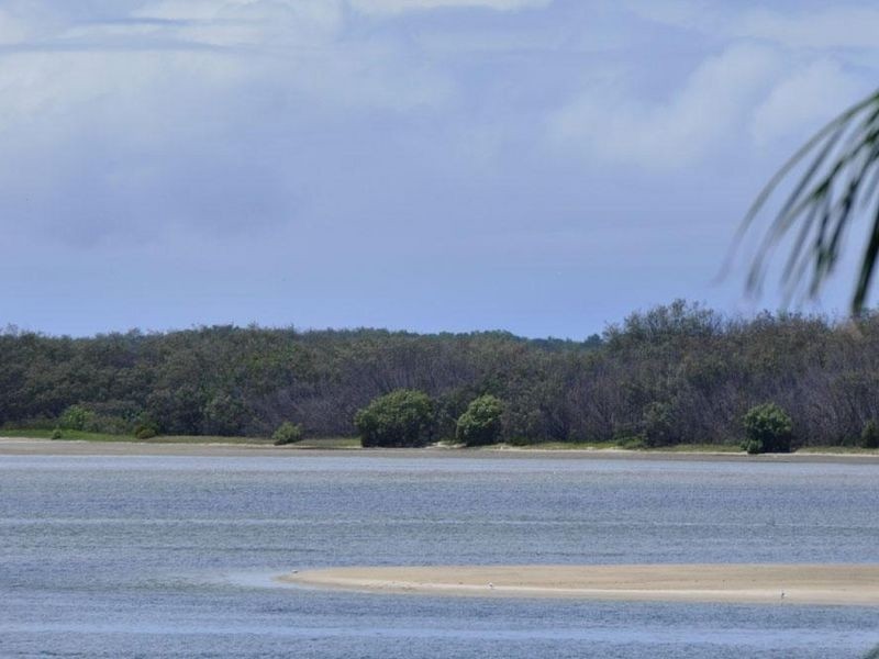 201/360 Marine Parade, Labrador QLD 4215