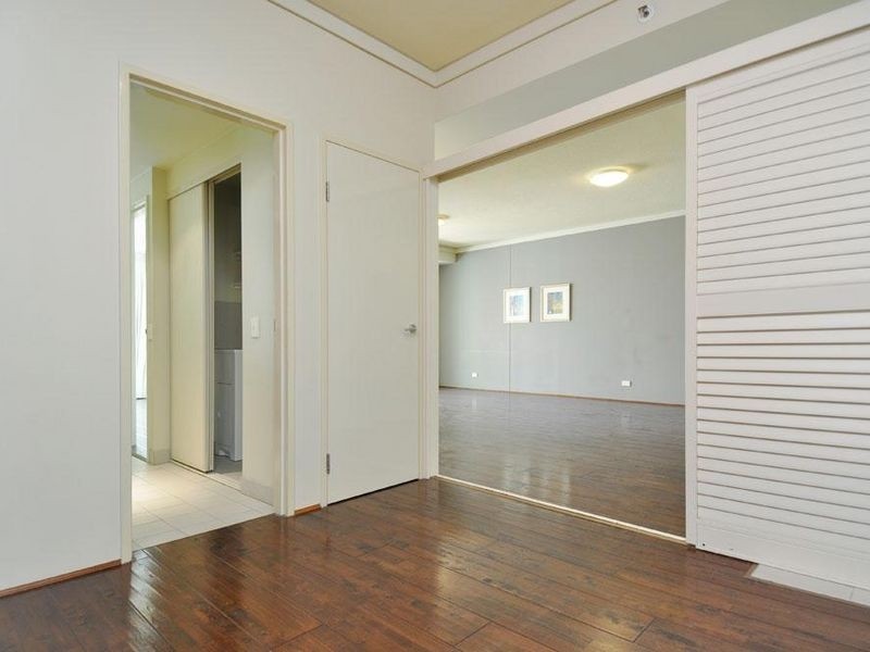 201/360 Marine Parade, Labrador QLD 4215