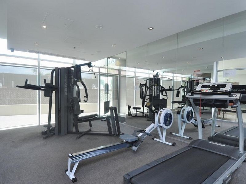 201/360 Marine Parade, Labrador QLD 4215