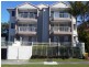 11/72 Brighton Street, Biggera Waters QLD 4216